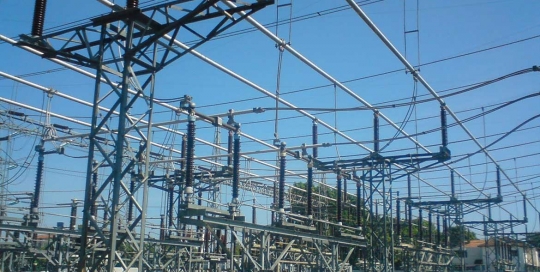 power-plant-argentina